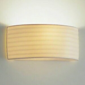 yH̓ʓz Ɩ LEDuPbgCg tXgNvg40W`×1 Ή E17 vʔ ERB6323MB