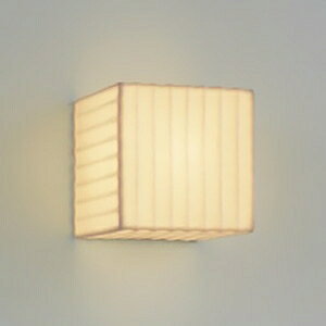 Ɩ LEDuPbgCg tXgNvg40W`×1 Ή E17 vʔ ǖʎtp ERB6325MB