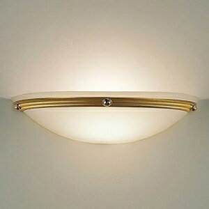 Ɩ LEDuPbgCg tXgNvg25W`×1 Ή E17 vʔ ERB6329KB