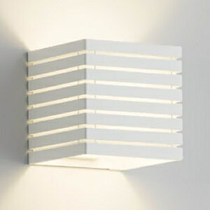 Ɩ LEDuPbgCg tXgNvg25W`×1 Ή E17 vʔ ERB6338WB