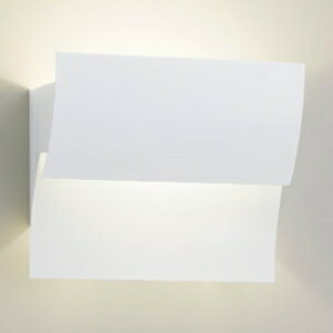 Ɩ LEDuPbgCg tXgNvg25W`×1 Ή E17 vʔ ERB6340WB