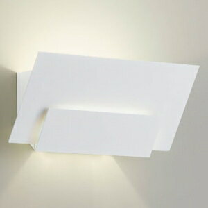 Ɩ LEDuPbgCg tXgNvg25W`×1 Ή E17 vʔ ERB6341WB