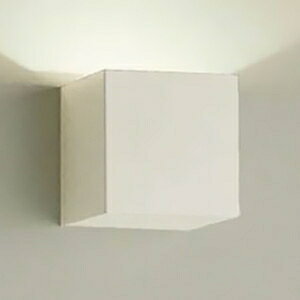 Ɩ LEDuPbgCg tXgNvg25W` Ή E17 vʔ ERB6343WC