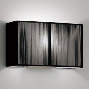 Ɩ LEDuPbgCg tXgNvg40W`×1 Ή E17 vʔ  ERB6346BB