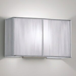 Ɩ LEDuPbgCg tXgNvg40W`×1 Ή E17 vʔ Vo[ ERB6346SB