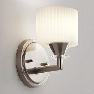 Ɩ LEDuPbgCg tXgNvg40W`×1 Ή E17 vʔ ERB6347SB