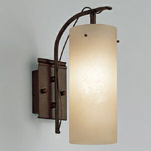 Ɩ LEDuPbgCg tXgNvg40W`×1 Ή E17 vʔ ERB6352UB