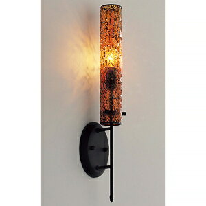 Ɩ LEDuPbgCg Nvg40W`×1 Ή E17 vʔ Ao[ ERB6353UB