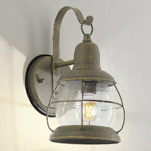 Ɩ LEDuPbgCg hJ` 50{[25W`×1 Ή E17 vʔ ERB6369XB