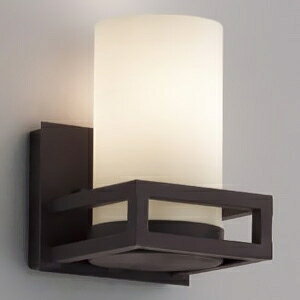 Ɩ LEDuPbgCg tXgNvg25W`×1 Ή E17 vʔ ERB6371XB