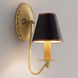 yH̓ʓz Ɩ LEDuPbgCg tXgNvg40W`×1 Ή E17 vʔ  ERB6379BB