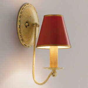 yH̓ʓz Ɩ LEDuPbgCg tXgNvg40W`×1 Ή E17 vʔ  ERB6379RB