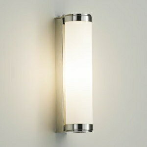 Ɩ LEDuPbgCg tXgNvg25W`×1 Ή E17 vʔ ERB6419MB