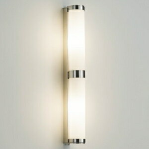 Ɩ LEDuPbgCg tXgNvg25W`×2 Ή E17 vʔ ERB6420MB