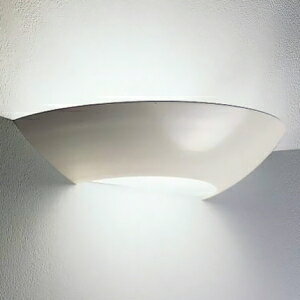 Ɩ LEDuPbgCg tXgNvg25W`×1 Ή E17 vʔ ERB6441WB