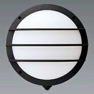 Ɩ LEDuPbgCg hJ` tXgNvg40W`×2p 񒲌 E17 vʔ ERB6470HB