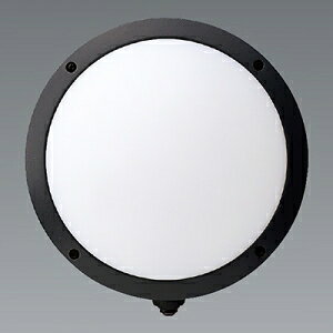 Ɩ LEDuPbgCg hJ` tXgNvg40W`×2p 񒲌 E17 vʔ ERB6471HB