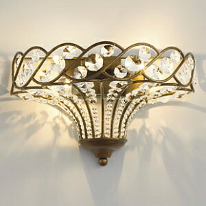 Ɩ LEDuPbgCg tXgNvg40W`×2 Ή E17 vʔ ERB6477UB