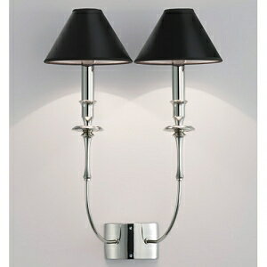 yH̓ʓz Ɩ LEDuPbgCg tXgNvg40W`×2 Ή E17 vʔ ERB6479SB