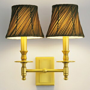 Ɩ LEDuPbgCg tXgNvg40W`×2 Ή E17 vʔ ERB6481KB