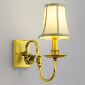 Ɩ LEDuPbgCg tXgNvg40W`×1 Ή E17 vʔ ERB6482KB