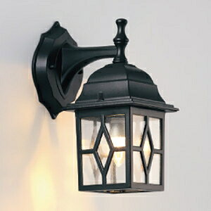 Ɩ LEDuPbgCg hJ` 50{[25W`×1 Ή E17 vʔ ERB6508BB