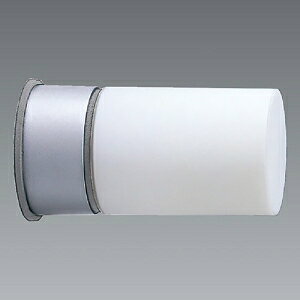 Ɩ LEDuPbgCg hEhJ` tXgNvg40W` E17 vʔ ǖʁEVʁEʎtp ERB6537SB