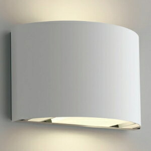 Ɩ LEDuPbgCg hJ` tXgNvg40W` Ή E17 vʔ ERB6538WB