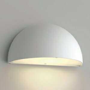 Ɩ LEDuPbgCg hJ` tXgNvg40W` Ή E17 vʔ ERB6539WB