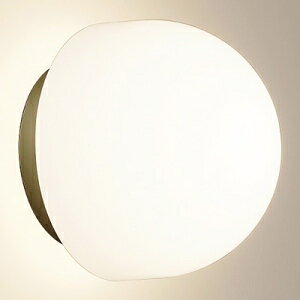 Ɩ LEDuPbgCg hEhJ` tXgNvg60W` E17 vʔ ǖʁEVʎtp ERB6542BA