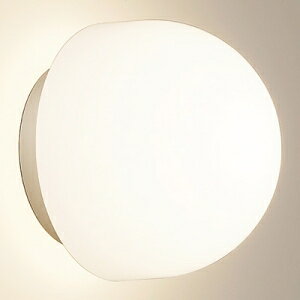 Ɩ LEDuPbgCg hEhJ` tXgNvg60W` E17 vʔ ǖʁEVʎtp ERB6542WA