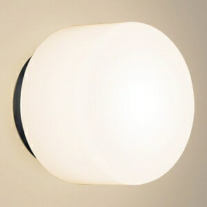 Ɩ LEDuPbgCg hEhJ` tXgNvg60W` E17 vʔ ǖʁEVʎtp ERB6543BA