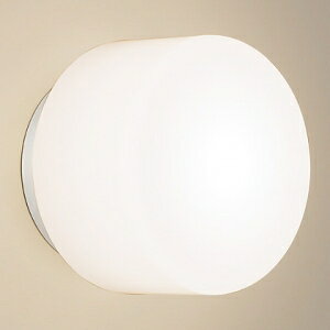 Ɩ LEDuPbgCg hEhJ` tXgNvg60W` E17 vʔ ǖʁEVʎtp ERB6543WA