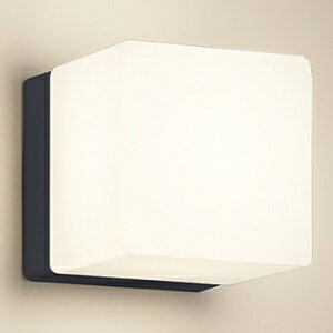 Ɩ LEDuPbgCg hEhJ` tXgNvg60W` E17 vʔ ǖʁEVʎtp ERB6544BA