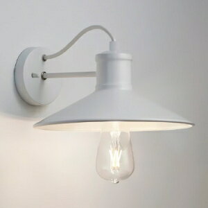 Ɩ LEDuPbgCg M30W`×1 Ή E26 vʔ  ERB6568WA