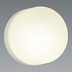 Ɩ LEDuPbgCg hEhJ` tXgNvg60W` E17 vʔ ǖʁEVʎtp ERB6572WA