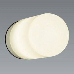 Ɩ LEDuPbgCg hEhJ` tXgNvg60W` E17 vʔ ǖʁEVʎtp ERB6573WA