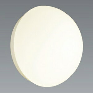 �����Ɩ� LED�u���P�b�g���C�g �h���E�h�J�` ���M��60W�`���� E26���� �����v�ʔ� �ǖʁE�V��ʎ�t���p ERB6575WA