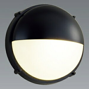 Ɩ LEDuPbgCg hEhJ` M60W` E26 vʔ ǖʁEVʎtp ERB6576BA