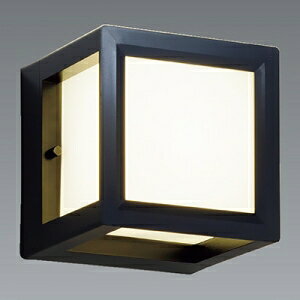 Ɩ LEDuPbgCg hEhJ` tXgNvg60W` E17 vʔ ǖʁEVʎtp ERB6577BA