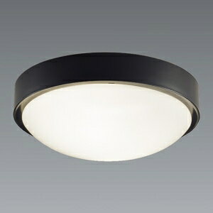 Ɩ LEDuPbgCg 2p hEhJ` FCL30W E26 vʔ ERG5548BA