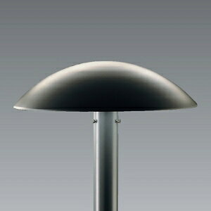 Ɩ LED뉀 hJ` OAX^Cv tXgNvg40W` Ή E17 ERL8152HB