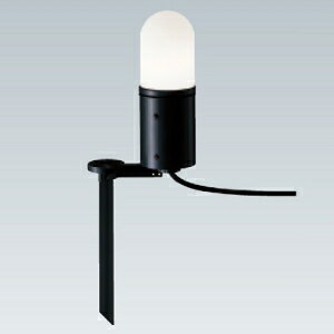 Ɩ LED뉀 hJ` XpCN^Cv tXgNvg40W` Ή E17 ERL8177HB