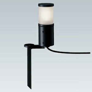 Ɩ LED뉀 hJ` XpCN^Cv tXgNvg40W` Ή E17 ERL8181HB