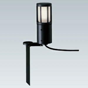 Ɩ LED뉀 hJ` XpCN^Cv tXgNvg40W` Ή E17 ERL8183HB