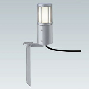 Ɩ LED뉀 hJ` XpCN^Cv tXgNvg40W` Ή E17 ERL8183SB