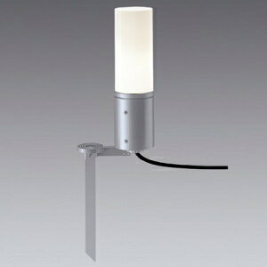 Ɩ LED뉀 hJ` XpCN^Cv tXgNvg40W` Ή E17 ERL8214SA