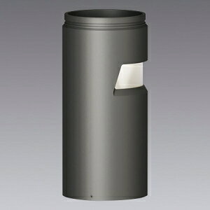 �����Ɩ� LED�}���`���[�|�[�����C�g �g�b�v�E���Ԍ��p���j�b�g �h�J�` FHT24W���� �E�H�b�V���z�����j�b�g ���� ERL8237H