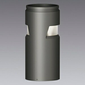 �����Ɩ� LED�}���`���[�|�[�����C�g �g�b�v�E���Ԍ��p���j�b�g �h�J�` FHT24W×2���� ���ʃE�H�b�V���z�����j�b�g ���� ERL8239H