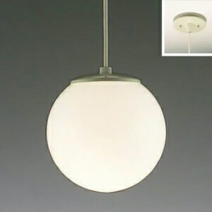 Ɩ LEDy_gCg tW^Cv M50W`×1 Ή E26 vʔ ERP7128WB